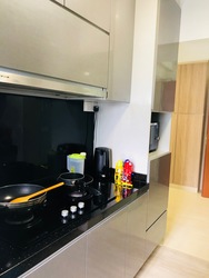 Blk 414A Fernvale Link (Sengkang), HDB 3 Rooms #176661542